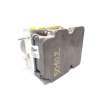 Recambio de abs para nissan juke (f16) tekna referencia OEM IAM 476604302R 2265106627 970264