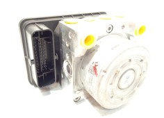 Recambio de abs para dacia sandero iii confort referencia OEM IAM 476602867R 28517155113 10022025304