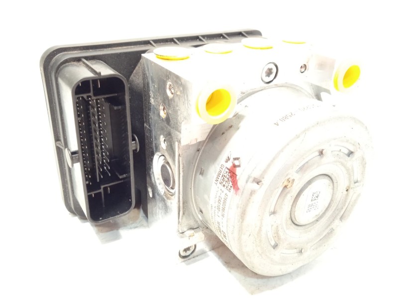 Recambio de abs para dacia sandero iii confort referencia OEM IAM 476602867R 28517155113 10022025304