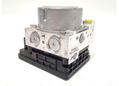 Recambio de abs para dacia sandero iii confort referencia OEM IAM 476602867R 28517155113 10022025304 2