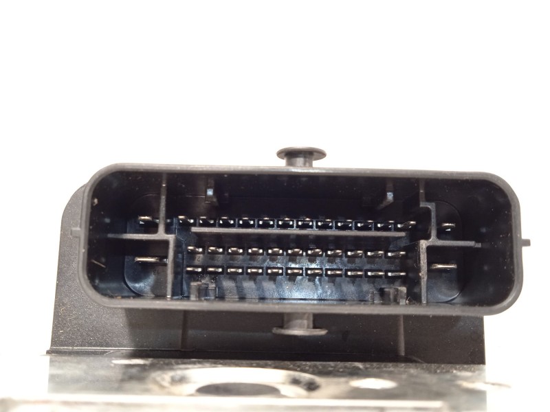 Recambio de abs para dacia sandero iii confort referencia OEM IAM 476602867R 28517155113 10022025304