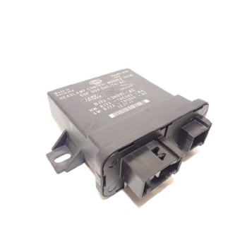 CENTRALITA LUCES BJ3213K031AC 5DF00904176 LR032869