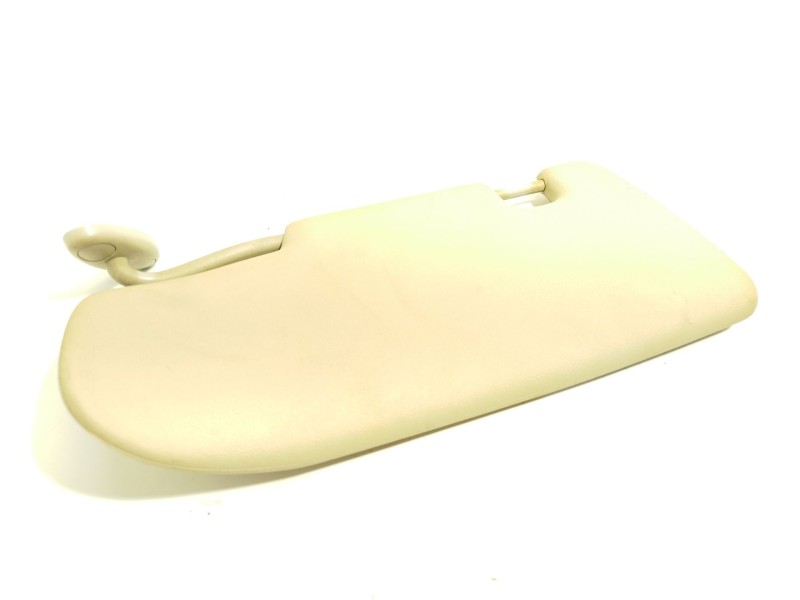 Recambio de parasol derecho para mini mini (r50, r53) cooper referencia OEM IAM 51167129566  