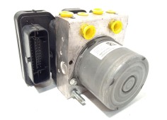 Recambio de abs para citroën c3 aircross ii (2r_, 2c_) 1.2 puretech 110 (2rhnzb, 2rhnzw, 2rhnpx, 2rhnpj) referencia OEM IAM 3924