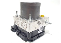 Recambio de abs para citroën c3 aircross ii (2r_, 2c_) 1.2 puretech 110 (2rhnzb, 2rhnzw, 2rhnpx, 2rhnpj) referencia OEM IAM 3924 2
