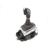 Recambio de palanca cambio para ford mondeo lim. 1.5 ecoboost cat referencia OEM IAM DG9P7K004JD3JA6  2200097