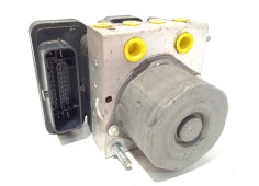 Recambio de abs para mercedes-benz clase b sports tourer (w246, w242) b 200 cdi / d (246.208) referencia OEM IAM A0004312000 226