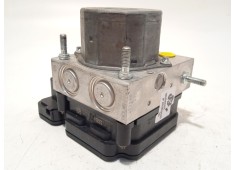 Recambio de abs para mercedes-benz clase b sports tourer (w246, w242) b 200 cdi / d (246.208) referencia OEM IAM A0004312000 226 2