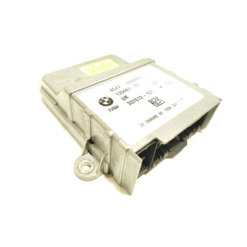 Recambio de centralita airbag para mini mini (f55) one d referencia OEM IAM 65776998485  