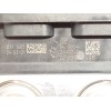 Recambio de abs para audi a1 sportback (gba) 30 tfsi referencia OEM IAM 2Q0614517AP 0265956685 269902