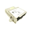 Recambio de centralita airbag para mini mini (f55) one d referencia OEM IAM 65776998485  