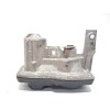 Recambio de valvula egr para seat ibiza (kj1) reference referencia OEM IAM 5Q0253691K  