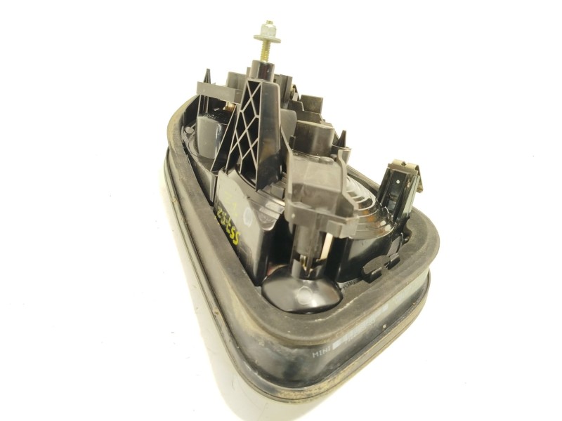 Recambio de piloto trasero izquierdo para mini mini (r50, r53) cooper referencia OEM IAM 7166955 63217166955 