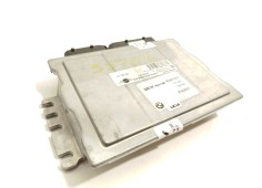 Recambio de centralita motor uce para mini mini (r50, r53) cooper referencia OEM IAM 12147557395  S122237006B 2