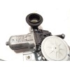 Recambio de elevalunas trasero derecho para toyota yaris 1.5 16v cat referencia OEM IAM 857200D120  698300D220