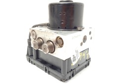 Recambio de abs para chrysler voyager iv (rg, rs) 3.3 awd referencia OEM IAM P04721427AK 25020409533 25020409524 2