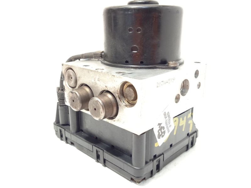Recambio de abs para chrysler voyager iv (rg, rs) 3.3 awd referencia OEM IAM P04721427AK 25020409533 25020409524