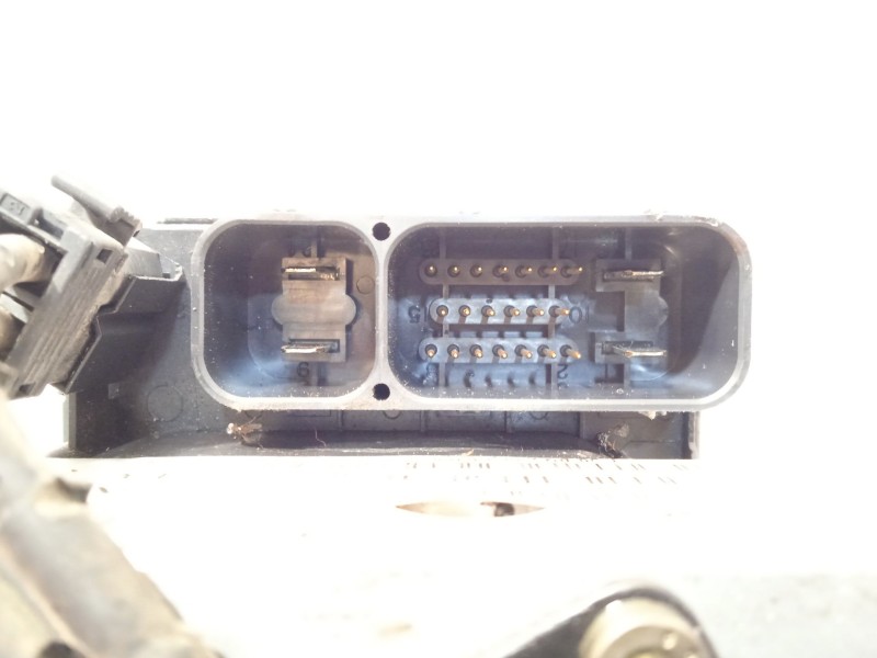 Recambio de abs para chrysler voyager iv (rg, rs) 3.3 awd referencia OEM IAM P04721427AK 25020409533 25020409524