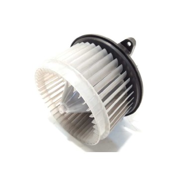 Recambio de motor calefaccion para chevrolet cruze ls referencia OEM IAM 5242710201  13263279