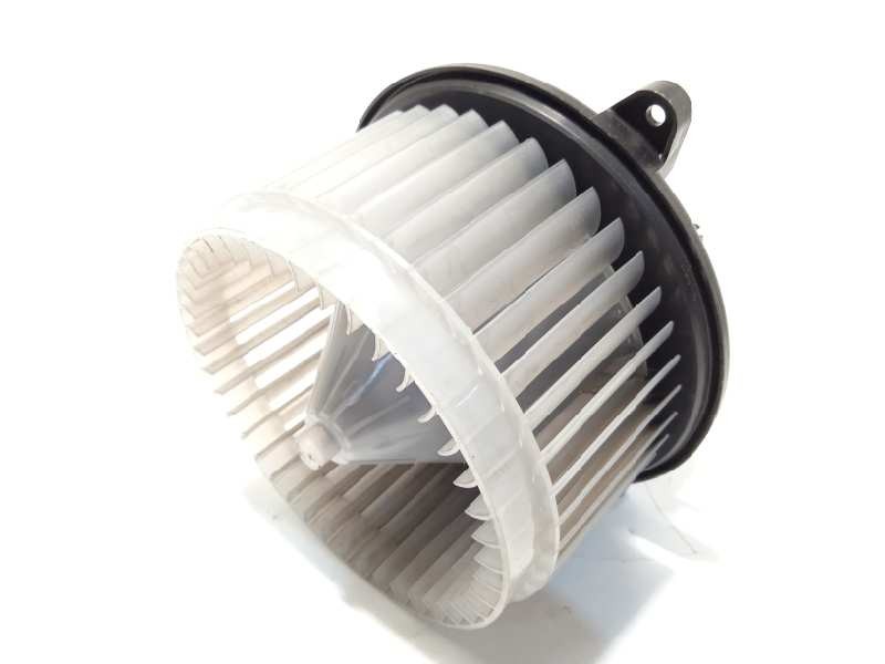 MOTOR CALEFACCION 5242710201 13263279