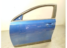 Recambio de puerta delantera izquierda para kia xceed (cd) 1.6 crdi 115 referencia OEM IAM 76003J7800   2