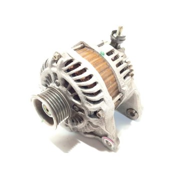 ALTERNADOR P53N18300C A5TJ0591AX