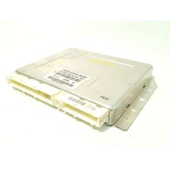 MODULO ELECTRONICO 2205450732 8886B0