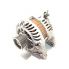 Recambio de alternador para mazda 2 lim. () 1.5 16v cat referencia OEM IAM P53N18300C  A5TJ0591AX