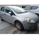 FIAT PUNTO FURGONETA/HATCHBACK (199_)