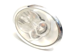 Recambio de faro derecho para mini mini (r50, r53) cooper referencia OEM IAM 6961346 63126961346 0301218202 2