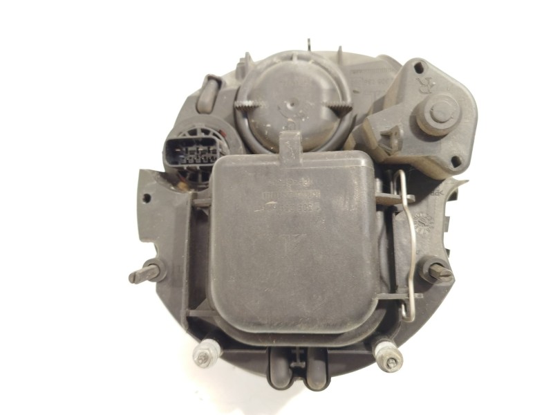 Recambio de faro derecho para mini mini (r50, r53) cooper referencia OEM IAM 6961346 63126961346 0301218202