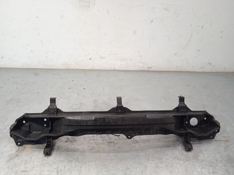 Recambio de refuerzo paragolpes trasero para kia xceed (cd) 1.6 crdi 115 referencia OEM IAM 86631J7CA0  