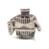 Recambio de alternador para ford ka (ru8) 1.3 tdci referencia OEM IAM 51784845 2543477A TG9S036