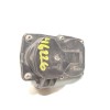 Recambio de valvula egr para seat ibiza (kj1) reference referencia OEM IAM 5Q0253691K  