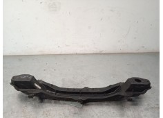 Recambio de refuerzo paragolpes trasero para kia xceed (cd) 1.6 crdi 115 referencia OEM IAM 86631J7CA0   2