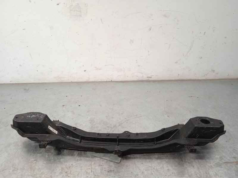 Recambio de refuerzo paragolpes trasero para kia xceed (cd) 1.6 crdi 115 referencia OEM IAM 86631J7CA0  