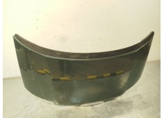 Recambio de capot para seat alhambra (7v9) 1.9 tdi referencia OEM IAM 7M3823031J   2