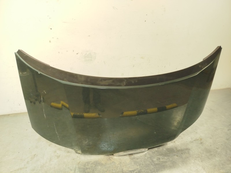 Recambio de capot para seat alhambra (7v9) 1.9 tdi referencia OEM IAM 7M3823031J  