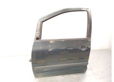 Recambio de puerta delantera izquierda para seat alhambra (7v9) 1.9 tdi referencia OEM IAM 7M3831021E   2