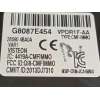 Recambio de conmutador de arranque para nissan x-trail (t32) 1.6 dci turbodiesel cat referencia OEM IAM 285904BA0A  