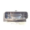 Recambio de abs para renault megane iv berlina 5p zen referencia OEM IAM 476607355R 28515242333 10022010264
