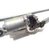 Recambio de motor limpia delantero para bmw serie 3 coupe (e92) 320d referencia OEM IAM 7161711 61617161711 6978263