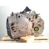 Recambio de caja cambios para land rover freelander 2 (l359) 2.2 td4 4x4 referencia OEM IAM 7G9N7000XC LR022685 TF81SC