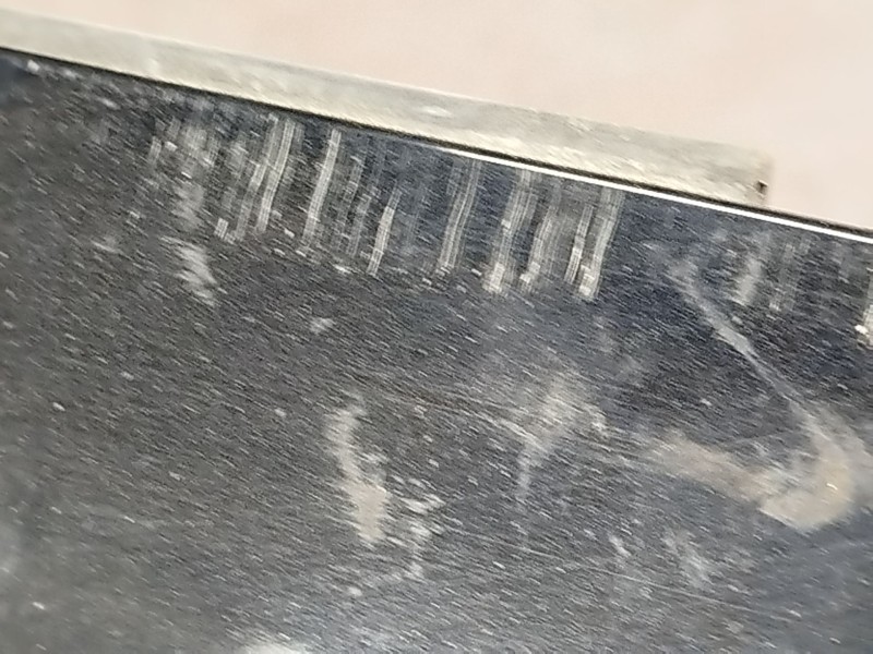 Recambio de porton trasero para mazda cx-30 (dm) skyactiv-x m hybrid referencia OEM IAM DFY16202XB  