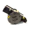 Recambio de mando luces para mercedes-benz clase gla (w156) gla 180 (156.942) referencia OEM IAM A2129050551 A21290505519107 212
