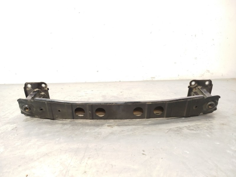 Recambio de refuerzo paragolpes trasero para mazda cx-30 (dm) skyactiv-x m hybrid referencia OEM IAM DFR550260  