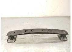 Recambio de refuerzo paragolpes trasero para mazda cx-30 (dm) skyactiv-x m hybrid referencia OEM IAM DFR550260   2