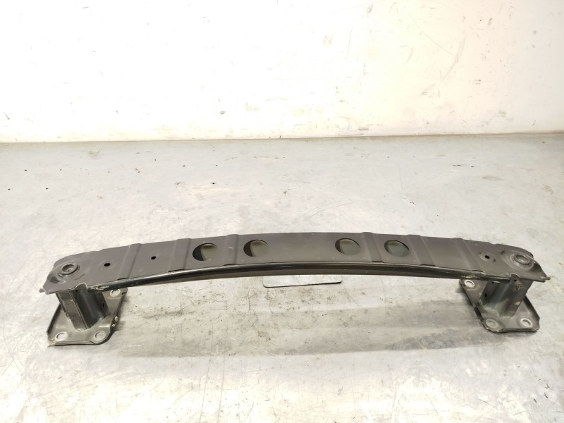 Recambio de refuerzo paragolpes trasero para mazda cx-30 (dm) skyactiv-x m hybrid referencia OEM IAM DFR550260  