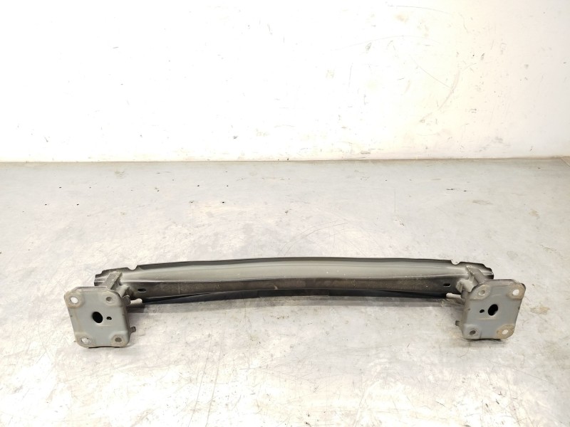 Recambio de refuerzo paragolpes trasero para mazda cx-30 (dm) skyactiv-x m hybrid referencia OEM IAM DFR550260  