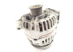 Recambio de alternador para mini mini (r50, r53) cooper referencia OEM IAM 7559223 12317559223 0124325158 2